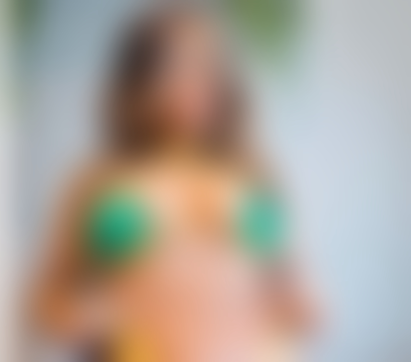 Escorts Kent Medway - Kent - Photos for Anne 100 %✅️real outcall only 8 pm -6 am all night🔥